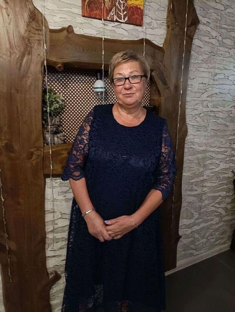 ���� 51702491 ������� �����, 65 ���, ���� ���������� � �����