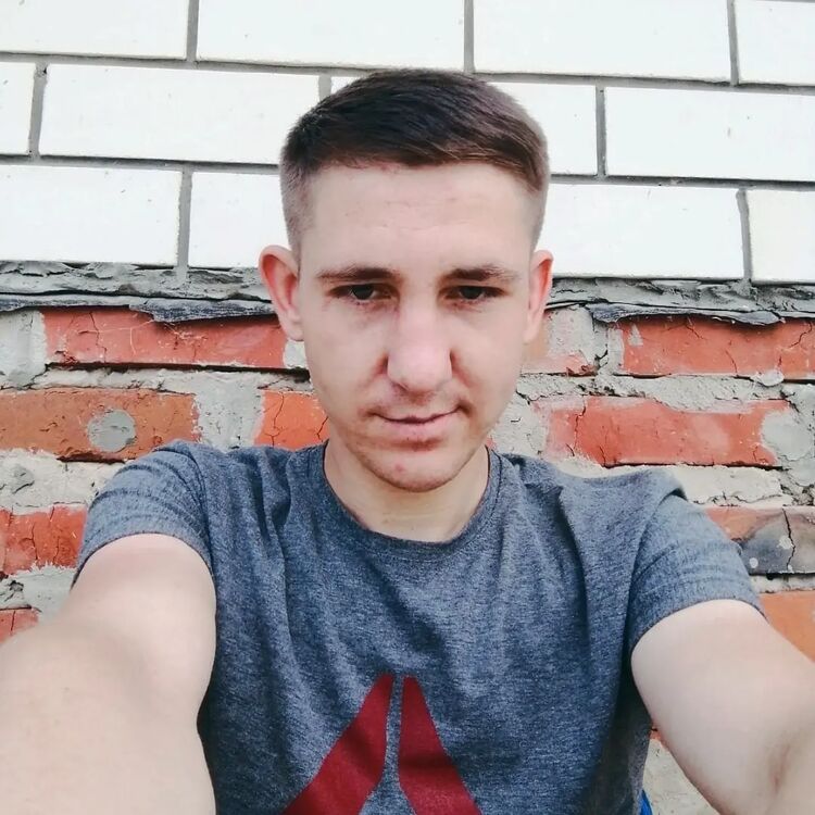  ,   Alexander, 28 ,   ,   