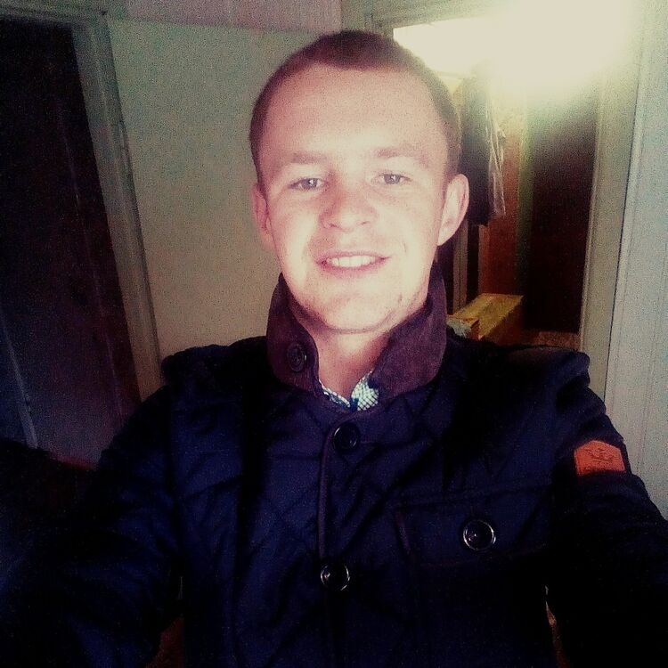 ���������� �����, ���� ������� �����, 26 ���, ������������ ��� ����� � ���������, c�������� ���������