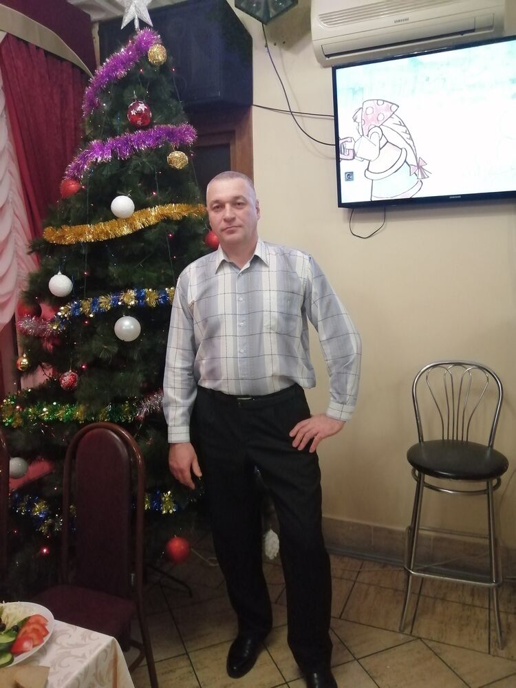 ���������� �����-���������, ���� ������� �������, 45 ���, ������������ ��� ������, ����� � ���������