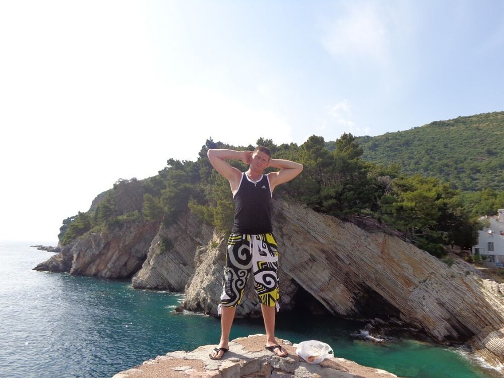 ���� 11875361 ������� �������, 42 ����, ���� ���������� � ������