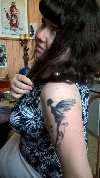 ���������� ������, ���� ������� ����, 36 ���, ������������ ��� ������, ����� � ���������, c�������� ���������