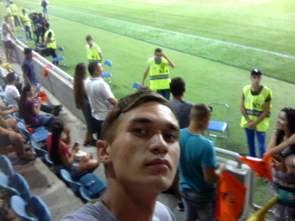 ���� 16464901 ������� ����, 27 ���, ���� ���������� � ���������