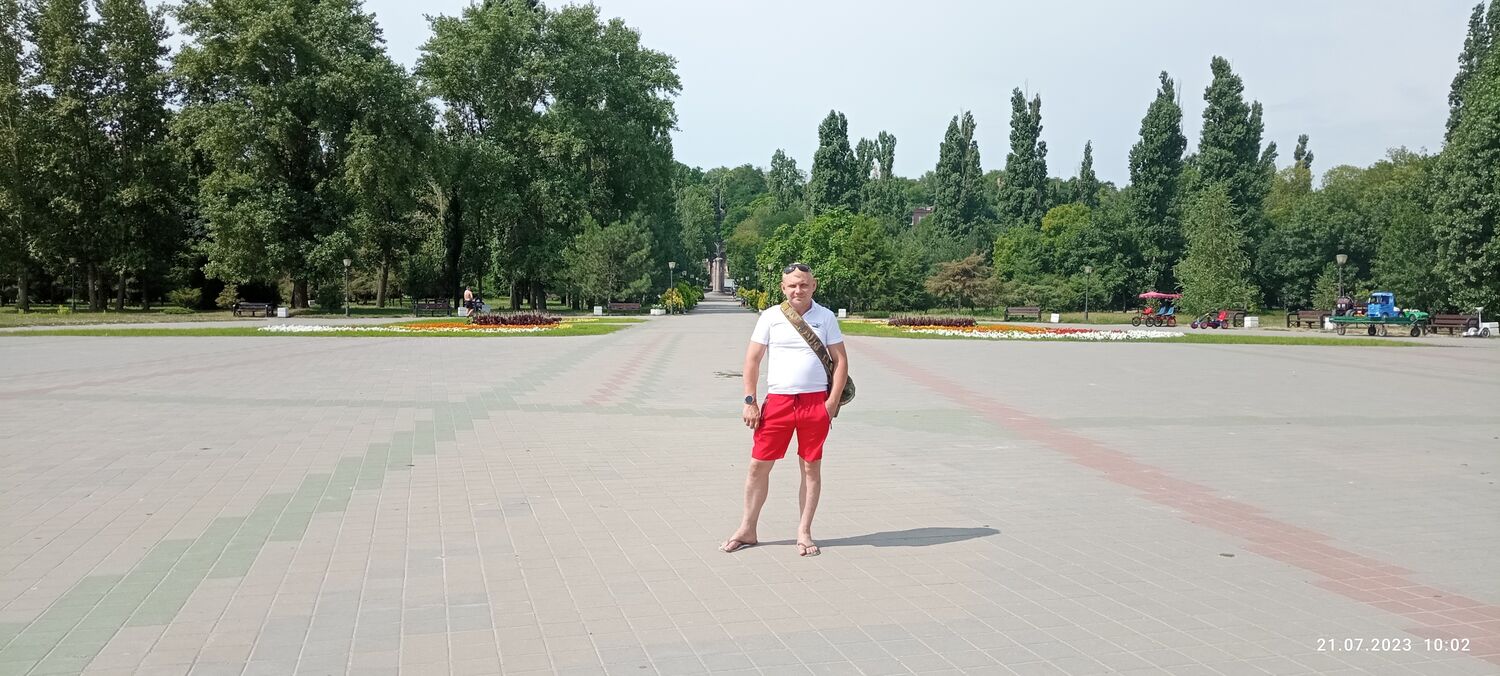 ���������� �������, ���� ������� �������, 38 ���, ������������ ��� ������, ����� � ���������, c�������� ���������