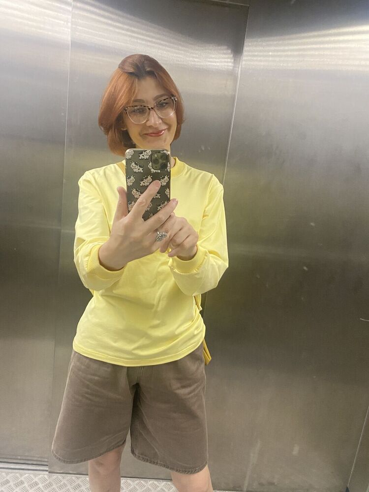  ,   , 47 ,   c 