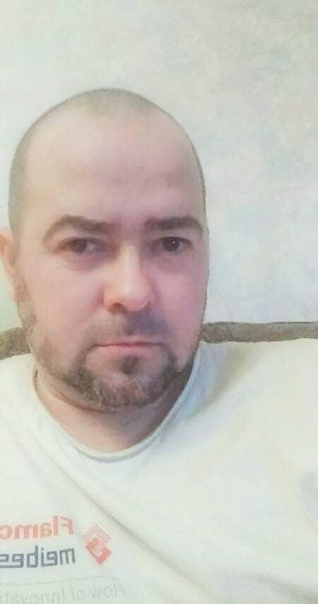 ���� 28425081 ������� �����, 46 ���, ���� ���������� � ������