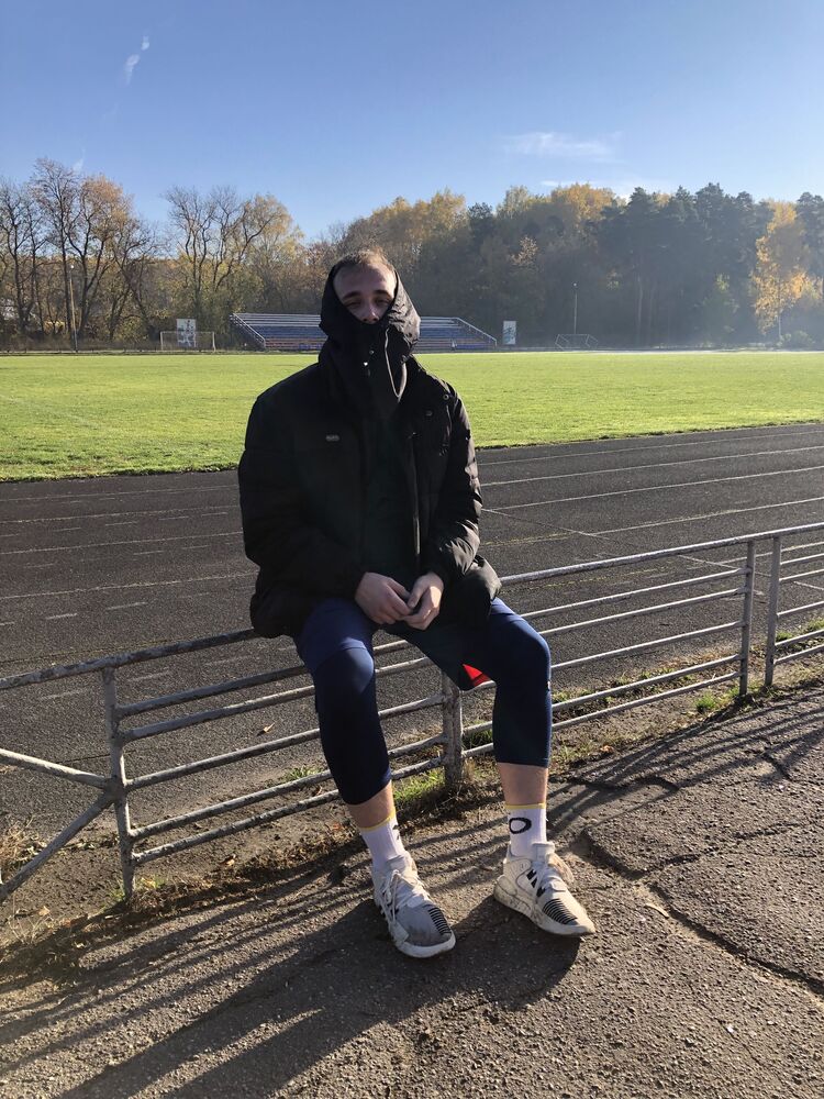 ���������� �����-���������, ���� ����� ���������, 24 ����, ������������ ��� ������, ����� � ���������