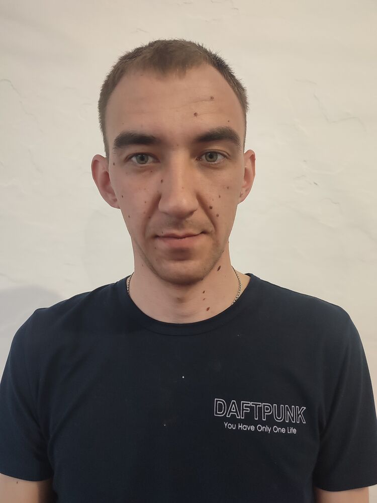 ���� 36141031 ������� ���������, 28 ���, ���� ���������� � ��������