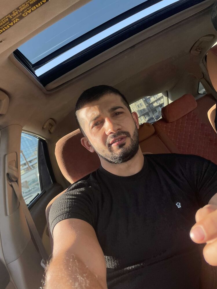 ���������� ����, ���� ������� Elmar, 34 ����, ������������ ��� ������, ����� � ���������