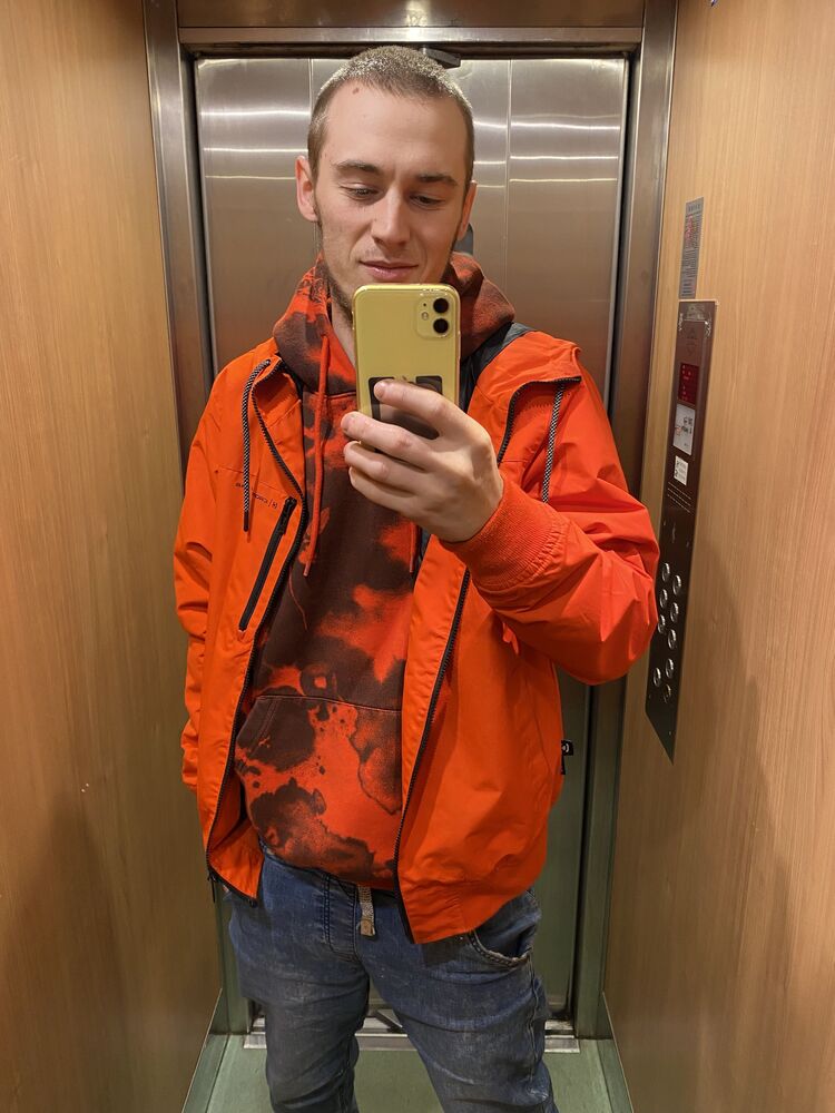 ���� 42681111 ������� ���������, 26 ���, ���� ���������� � �����