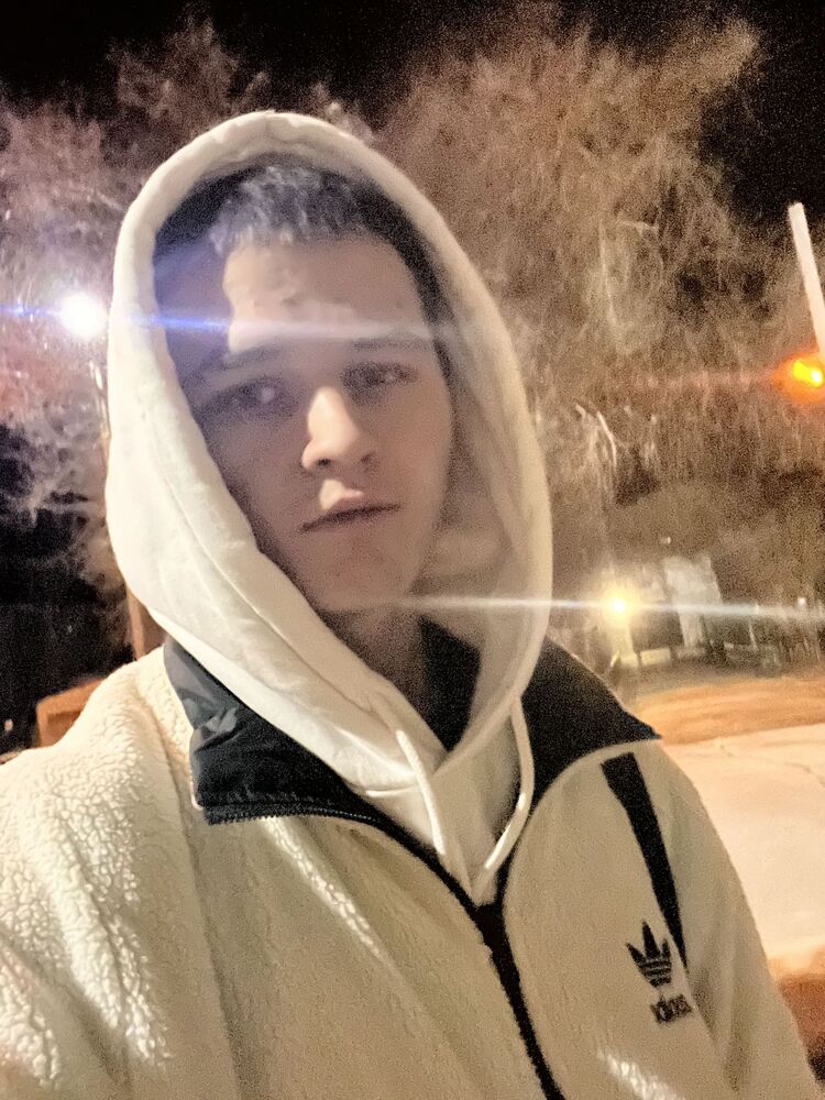 ���������� ��������, ���� ����� ����, 22 ����, ������������ ��� ������, ����� � ���������, c�������� ���������