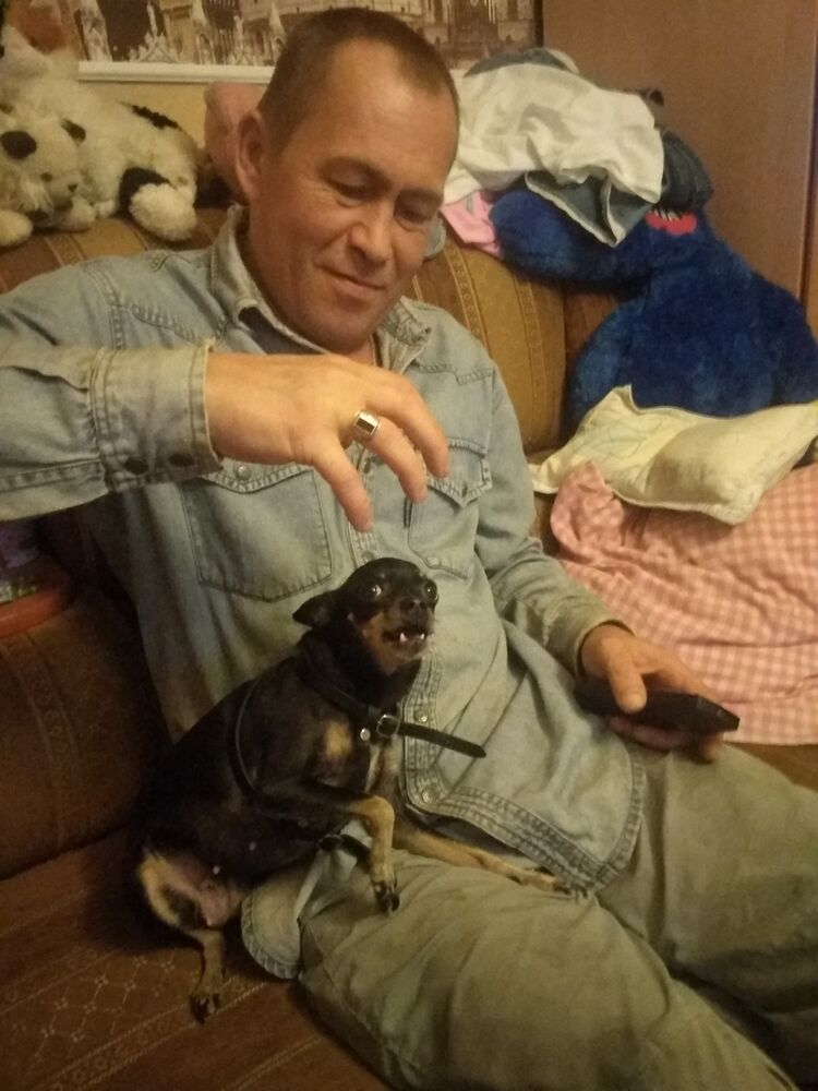 ���������� �������, ���� ������� �������, 39 ���, ������������ 