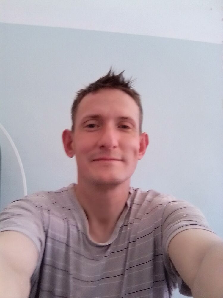 ���� 46055071 ������� ����, 40 ���, ���� ���������� � �����-����������