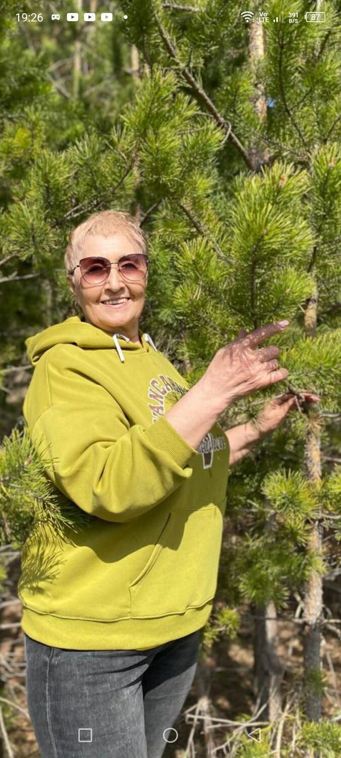 ���� 51522581 ������� ����, 67 ���, ���� ���������� � ������������