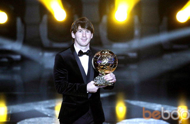 ���� 1158011 ������� ����777, 48 ���, ���� ���������� � ��������