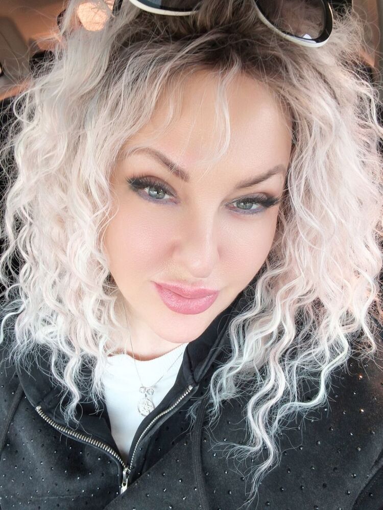 ���� 56207591 ������� ������, 40 ���, ���� ���������� � ����������