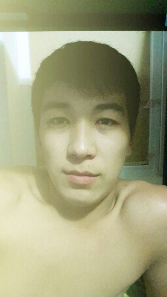  ,   Bagdat, 32 ,   ,   , c 