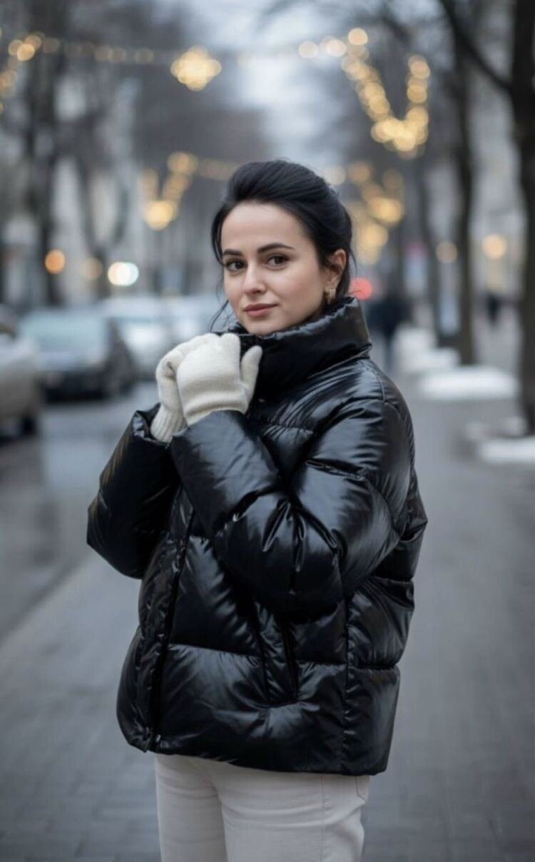 ���� 55201481 ������� �����, 39 ���, ���� ���������� � �������-��-����