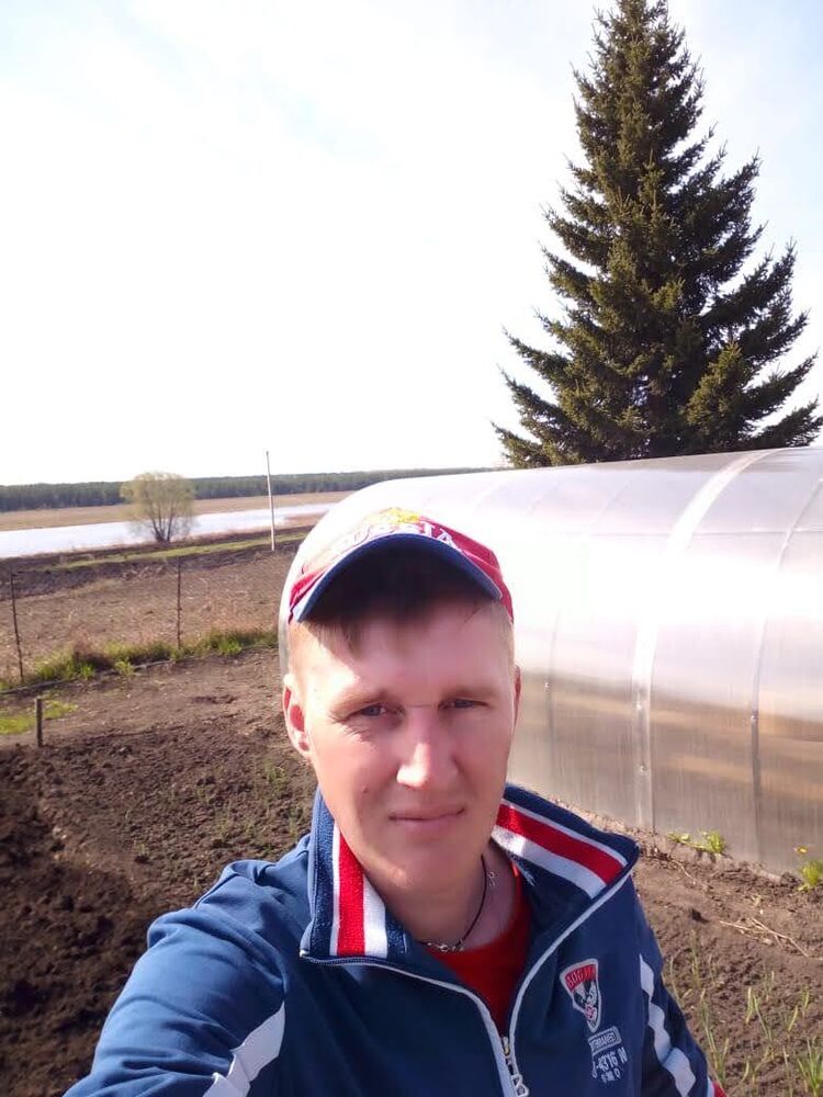  49726151  , 32 ,    