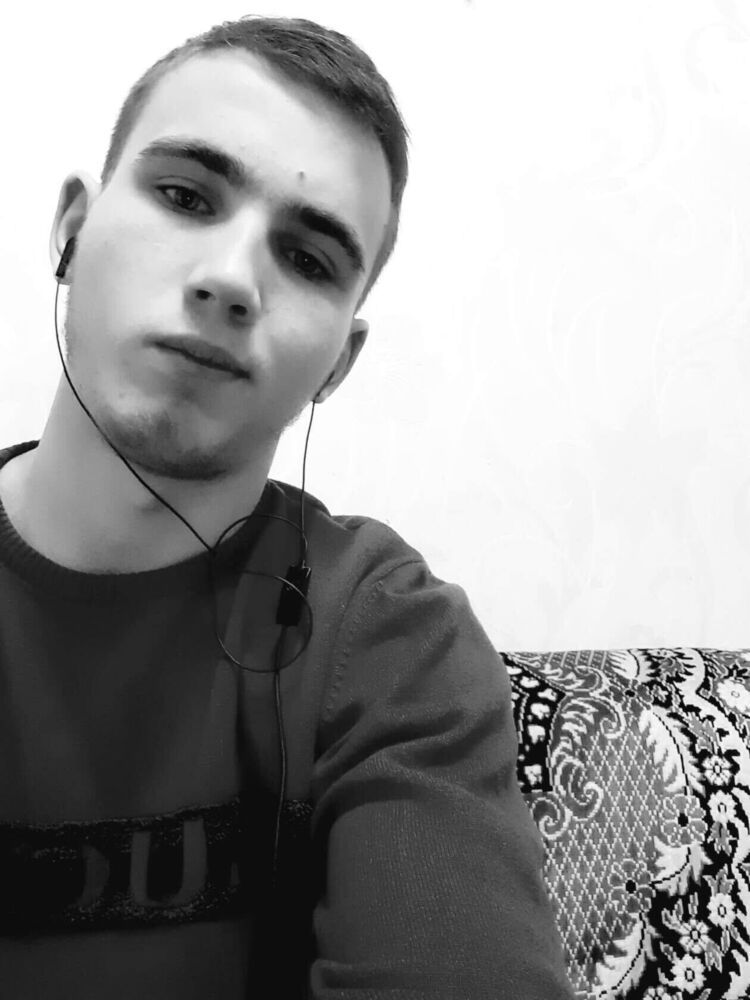 ���������� �������, ���� ����� ����, 24 ����, ������������ ��� ������, ����� � ���������