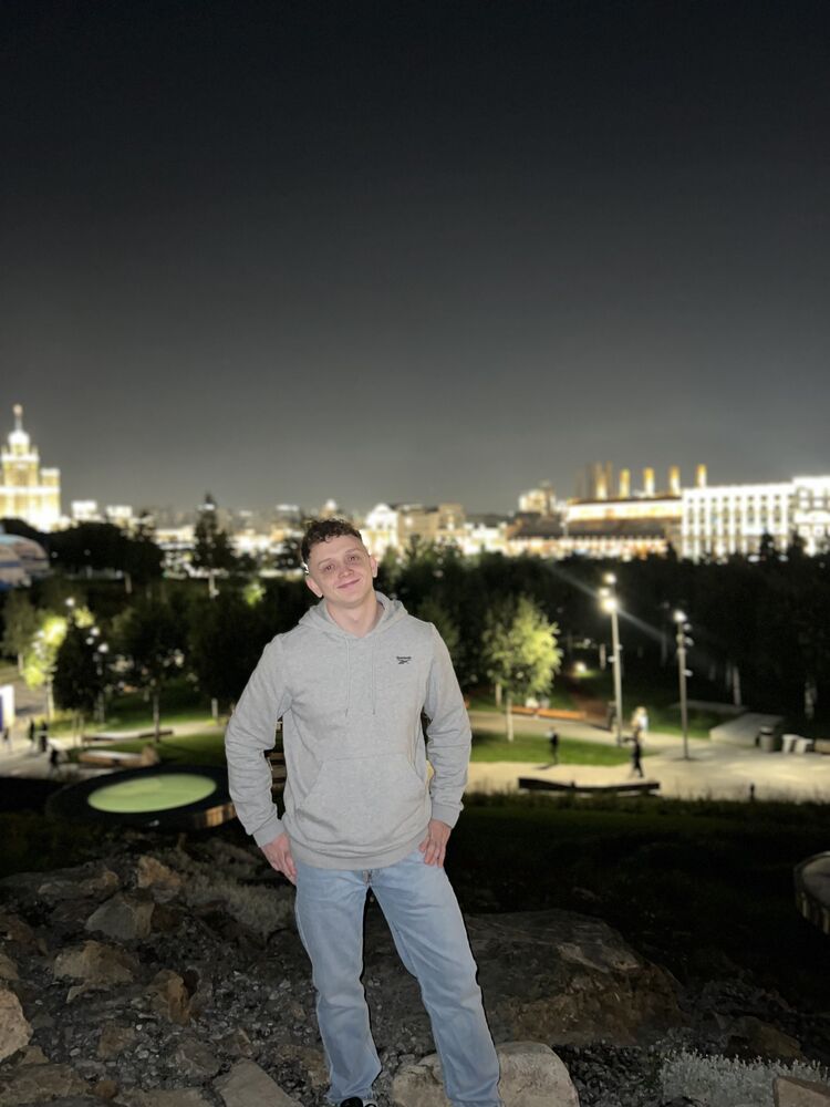 ���� 38587321 ������� ������, 27 ���, ���� ���������� � ������