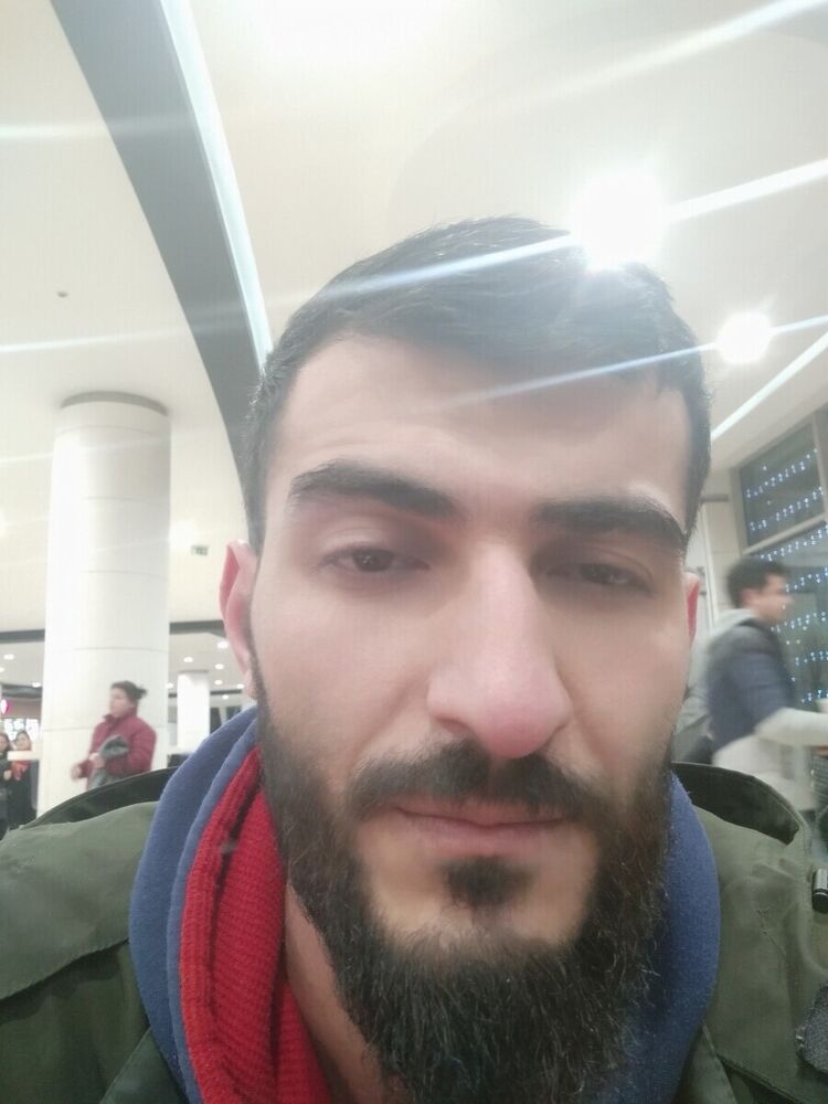  20379701  , 32 ,    