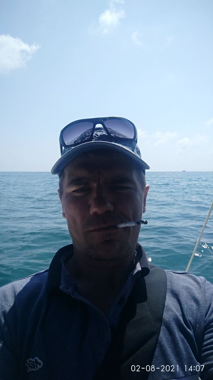 ���� 24211031 ������� ����, 41 ���, ���� ���������� � ����������