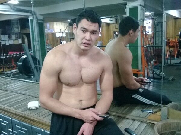 ���������� ������, ���� ������� ����, 36 ���, ������������ 