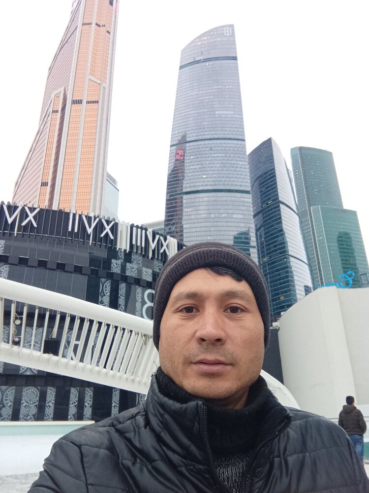 ���� 25020451 ������� �����, 41 ���, ���� ���������� � ������