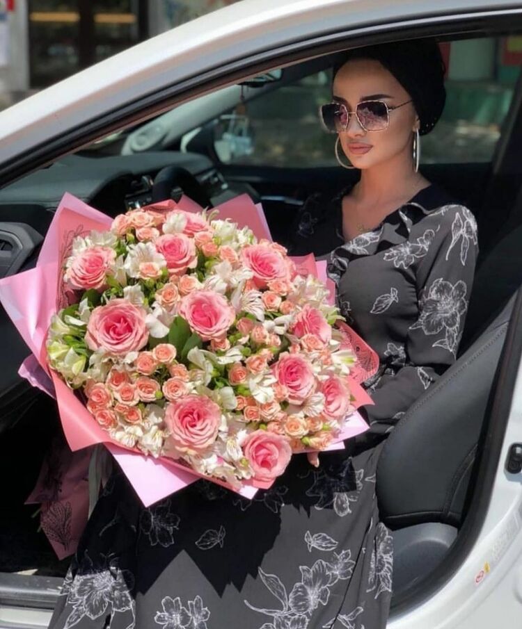 ���� 19732071 ������� ���, 33 ����, ���� ���������� � ���������