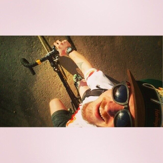  10944521  Valic, 31 ,    