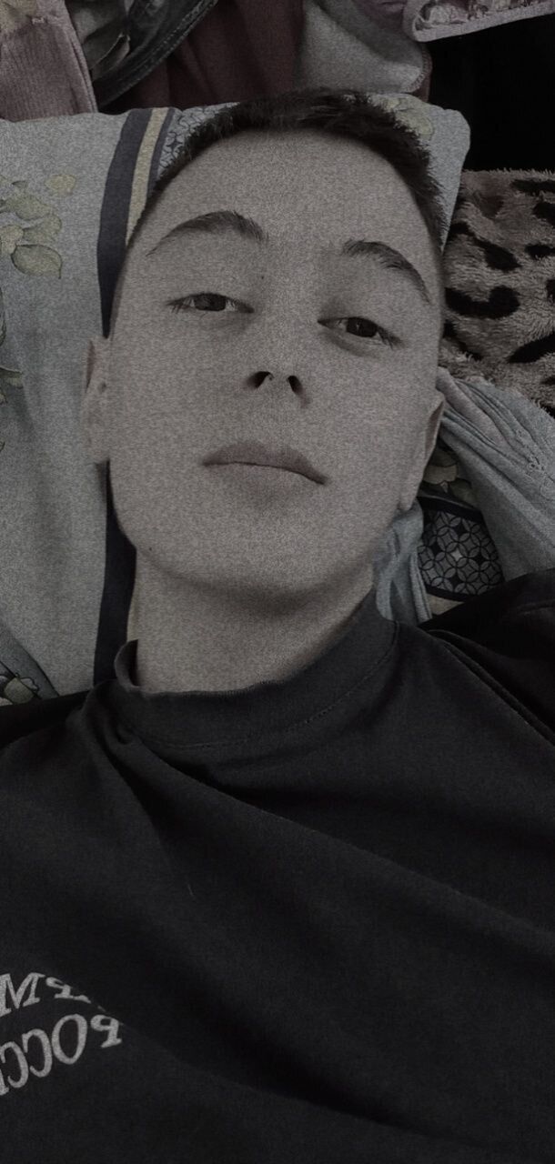  ,   Azamat, 23 ,   ,   