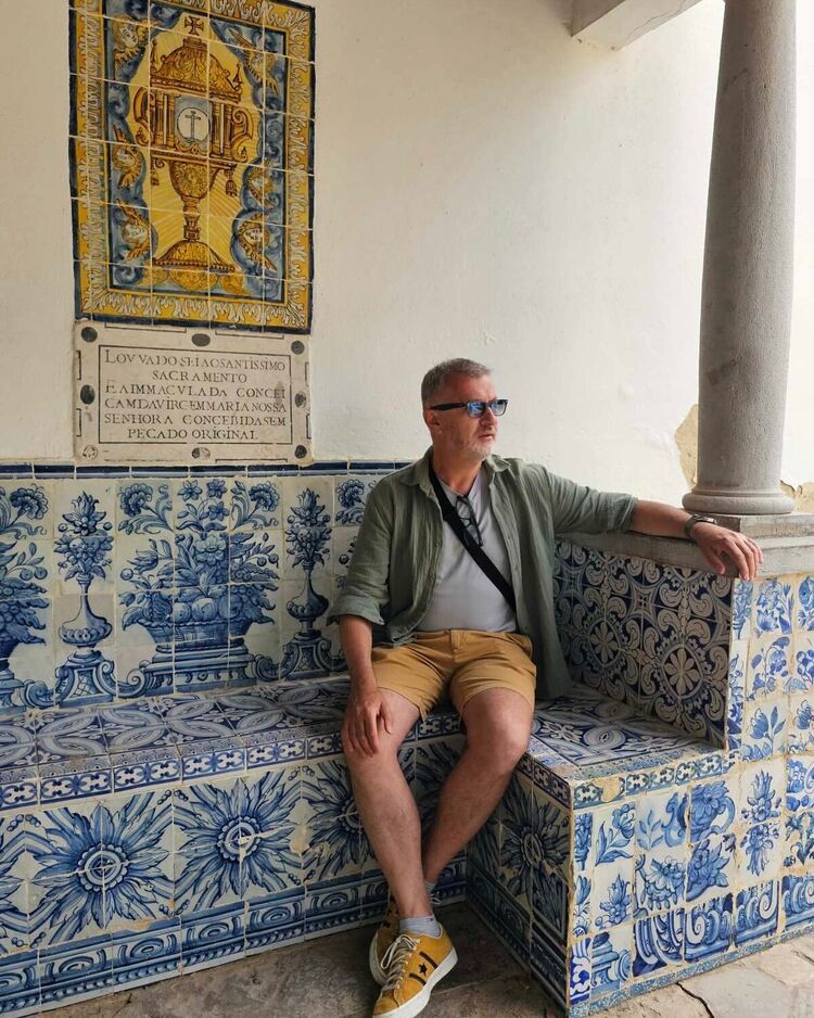  53782891  , 43 ,    --