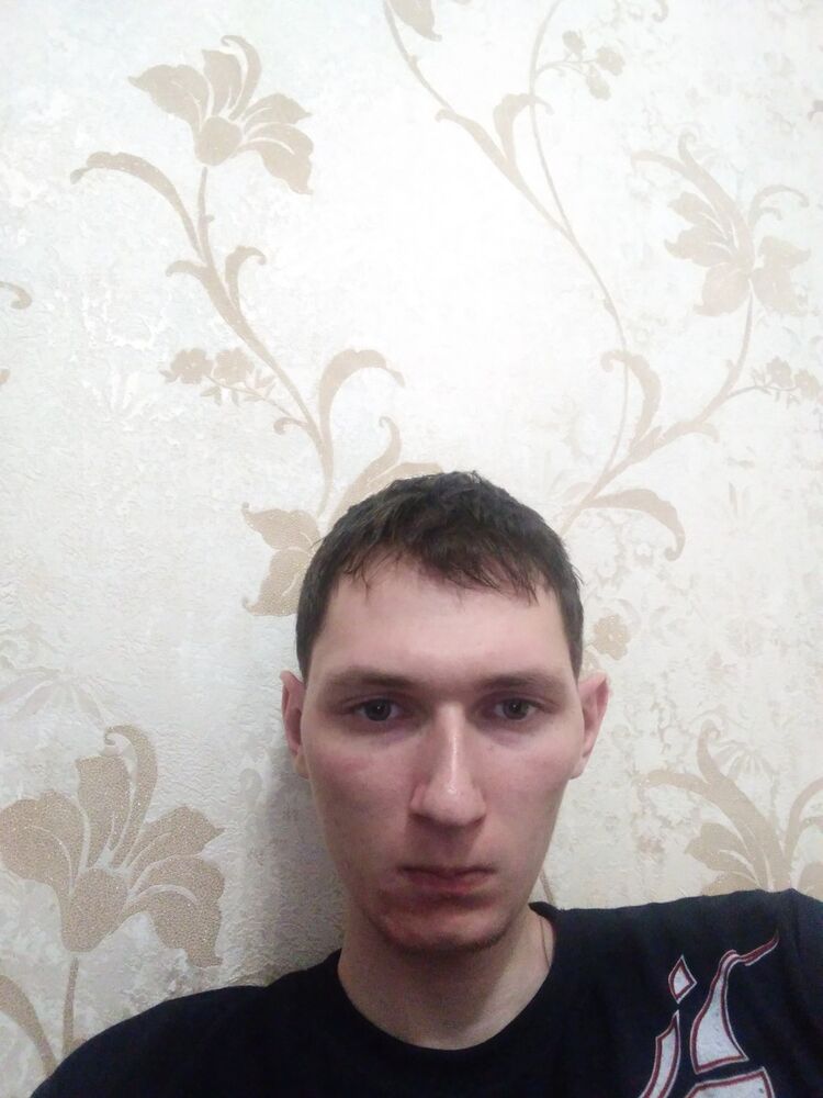  17779911  , 29 ,    