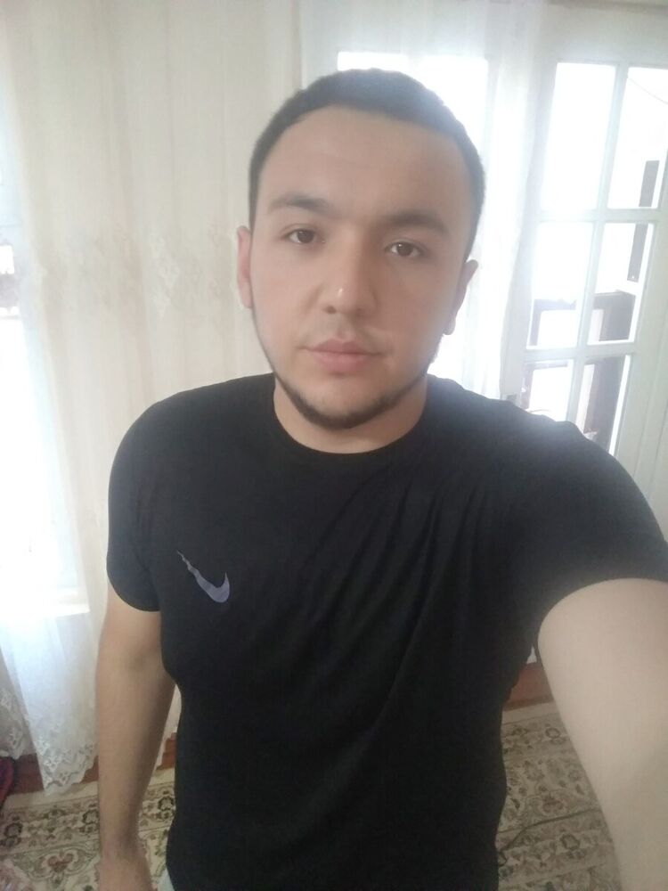 ���� 21002101 ������� Jamol, 33 ����, ���� ���������� � ��������