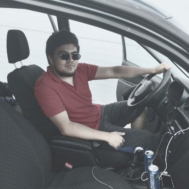 ���������� ��������, ���� ����� Sardor, 25 ���, ������������ ��� ������, ����� � ���������, c�������� ���������