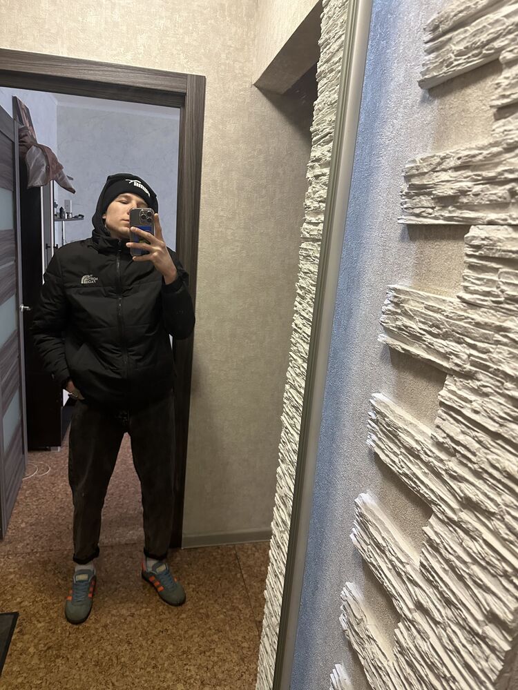  ,   , 23 ,     