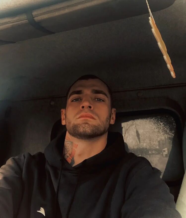 ���������� ������, ���� ������� ����, 29 ���, ������������ ��� ������, ����� � ���������