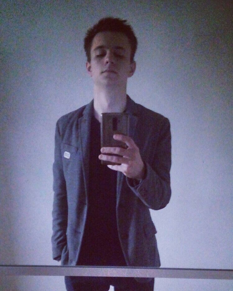 ,   , 29 ,  
