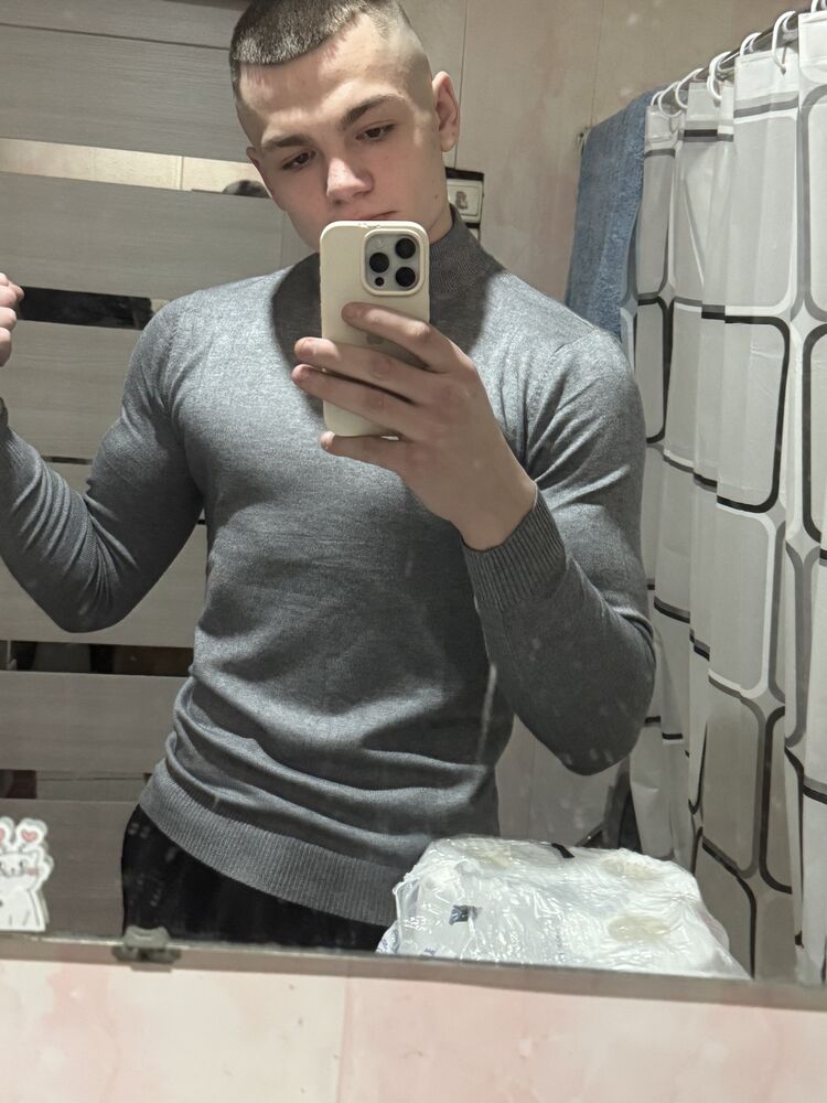 ���� 49714271 ������� ���������, 40 ���, ���� ���������� � ������