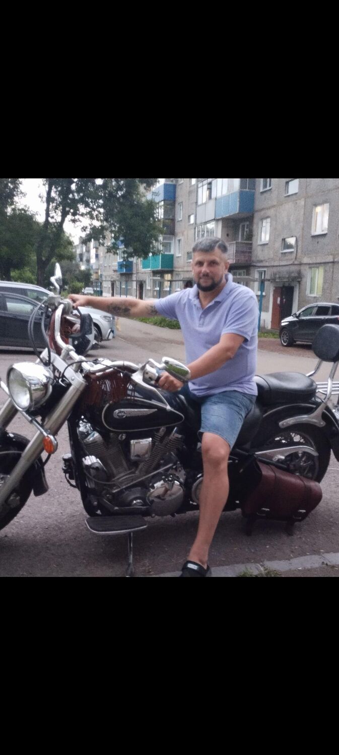 ���������� ���������, ���� ������� ����, 48 ���, ������������ ��� ����� � ���������, ���������