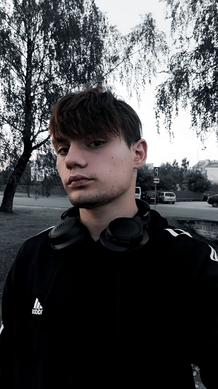 ���� 54695081 ����� �������, 21 ���, ���� ���������� � ������