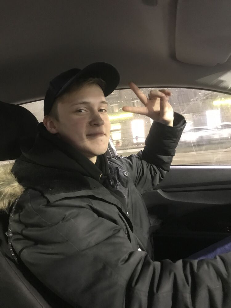  -,   , 23 ,   ,   