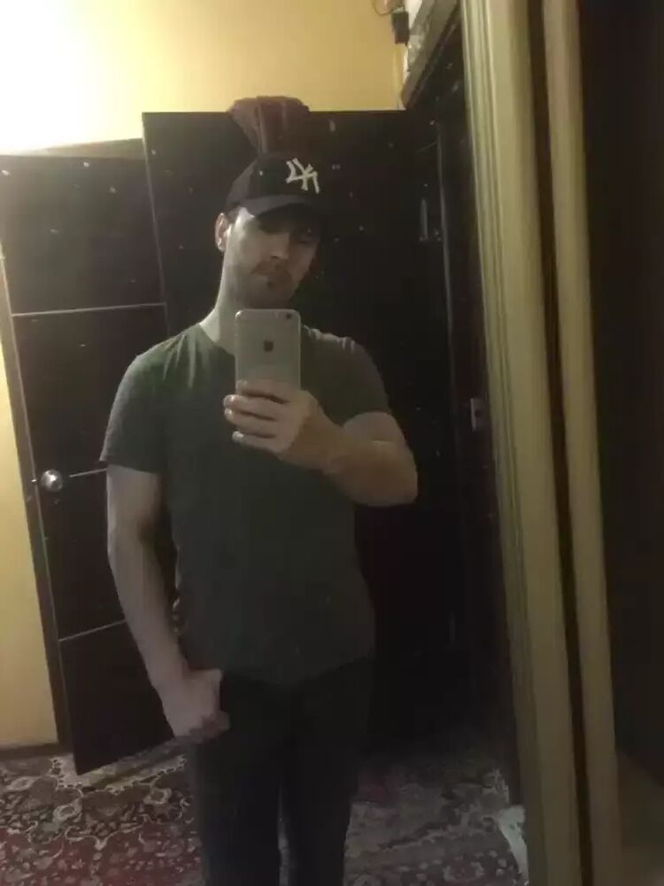 ���������� ������, ���� ������� ������, 41 ���, ������������ ��� ������, ����� � ���������