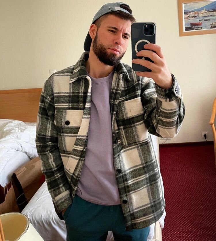 ���� 56162961 ������� �����, 36 ���, ���� ���������� � ��������