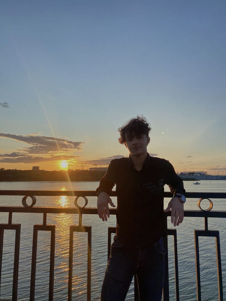 ���������� ������ ��������, ���� ����� �����, 21 ���, ������������ ��� ������, ����� � ���������, c�������� ���������