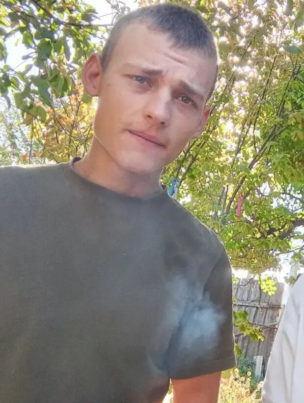 ���������� ������, ���� ����� ������, 19 ���, ������������ ��� ������, ����� � ���������