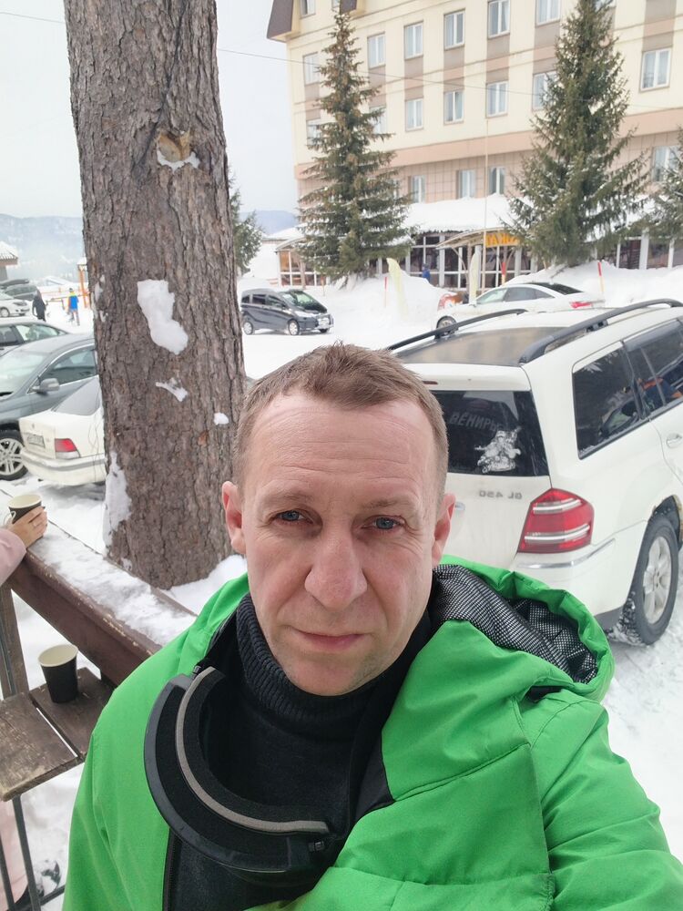 ���� 55638181 ������� ������, 50 ���, ���� ���������� � ��������