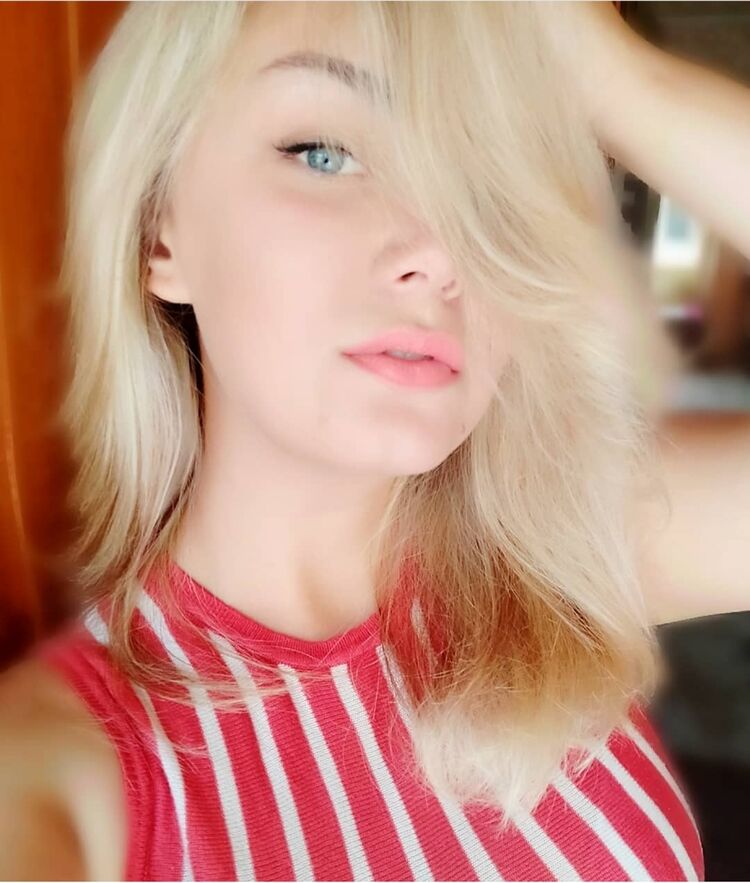 ���� 25381881 ������� ���������, 28 ���, ���� ���������� � �����������