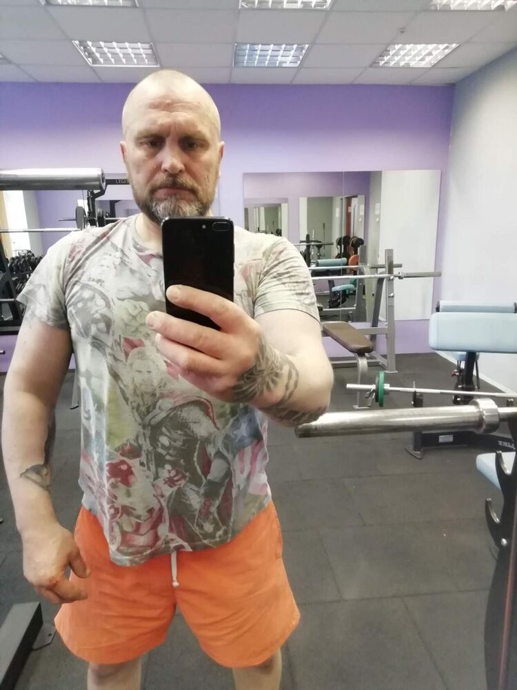  ,   , 58 ,   ,   